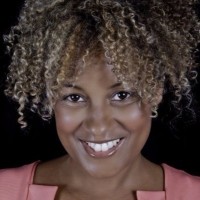 The Liverpool Institute for Performing Arts Employee Cherise Weaver's profile photo