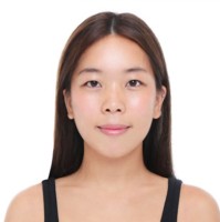 Studio Farris Employee McKaylee Kaskie's profile photo