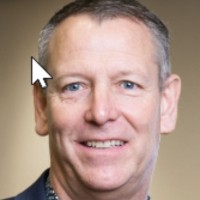 AGLC Employee Steve Lautischer's profile photo