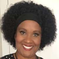 Laurel Thompson Email & Phone Number