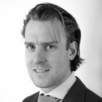 H&W Makelaars Employee Roland de Jong's profile photo