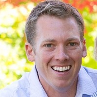 Epic Systems Corporation Employee Joel Jones's profile photo