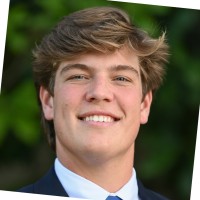Jack Hixson Email