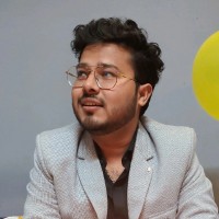 Akulish Kumar Email
