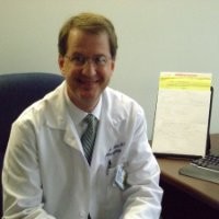 Lahey Clinic Employee Robert Dolan's profile photo