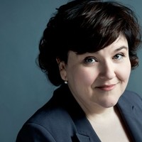 Canada Economic Development for Quebec Regions Employee Caroline Hilt's profile photo