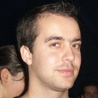 Filipe Amaral Email & Phone Number