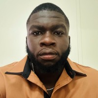 Ukpioronfo Ikolo Email