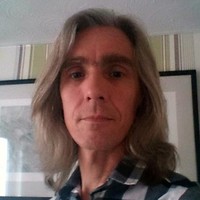 General & Medical Healthcare | Medical Insurance Specialists Employee Kevin Bee's profile photo