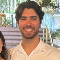 Tech and Soul Employee João Vitor Paiva's profile photo