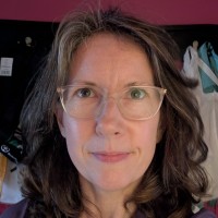Geraldine Kilkelly Email & Phone Number