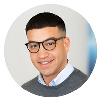 Boll Engineering AG Employee Onur Pinar's profile photo