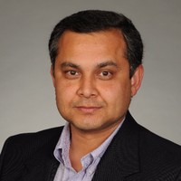 Indranil Sarkar Email & Phone Number