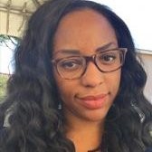 Road America Employee Joyce Johnson's profile photo