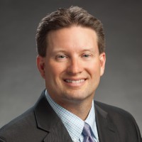 Ohio Farm Bureau Employee Adam Sharp's profile photo