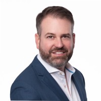 Mastronardi Produce Employee Matt Connor's profile photo