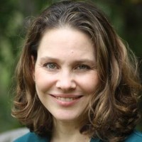 Science Editors Network Employee Deborah Solymar's profile photo