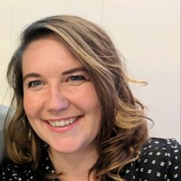 Western Energy Services Corp. Employee Kailey Crowe's profile photo
