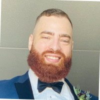 Brandon Santiago Email & Phone Number