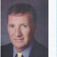 Seaside LNG Employee Tim Casey's profile photo