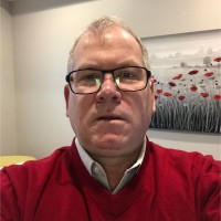 Dan Meade Email & Phone Number