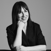 HVM Serviços Elétricos Employee Danielle Culpin's profile photo