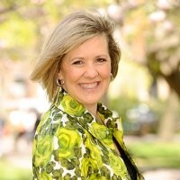 Heidi Bertram Email & Phone Number