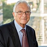 Frank Zarb Email & Phone Number