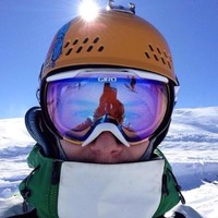 Cigec Immobilier Employee Benjamin Perret's profile photo