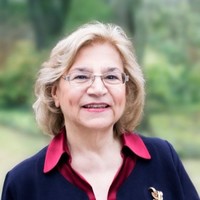 Annette Tobia