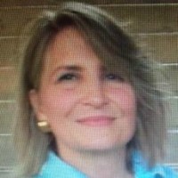 Vandeventer Employee Anna Haug's profile photo