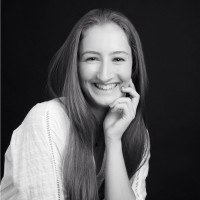 Rezdy Employee Felicity Holden's profile photo