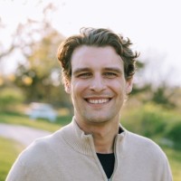 Charlie Mader Email & Phone Number