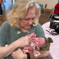 Donna Stephens Email & Phone Number