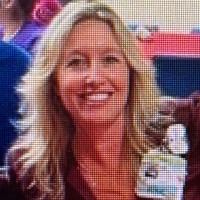 Julie Smith-Brandt Email