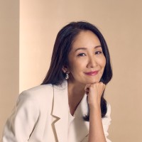 SGX RegCo Employee Ai Teo's profile photo