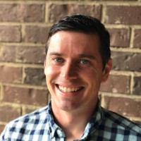 TSC Employee Brian Hadley's profile photo