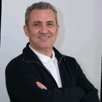 Leas Bachatene Email & Phone Number