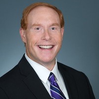 Jeffrey Singer Email & Phone Number