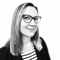 MOISON & Associés Employee Mélodie Chappel's profile photo