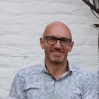 Rob Houben Email & Phone Number
