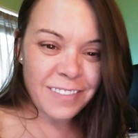 ArcWorks Employee Christina Holley's profile photo