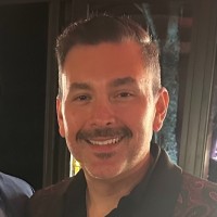 NOVA Technologies Employee Jose Lopez's profile photo