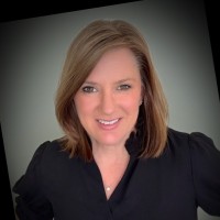 Ceil Heath
