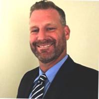 Jay Casey Email & Phone Number