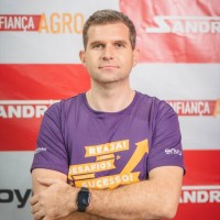 Craitson Mayer Email