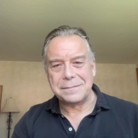 HarmonEyes - Healthcare AI Employee Tom Lorenc's profile photo