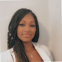Olivia Clarke Email & Phone Number