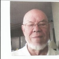 Cre8it Employee Denny Skinnell's profile photo