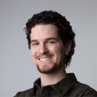 CSI Creative (Architectural Interior Acoustic Solutions) Employee William Strohbehn's profile photo